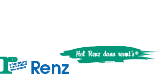Logo Renz